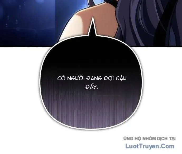 Trang 104