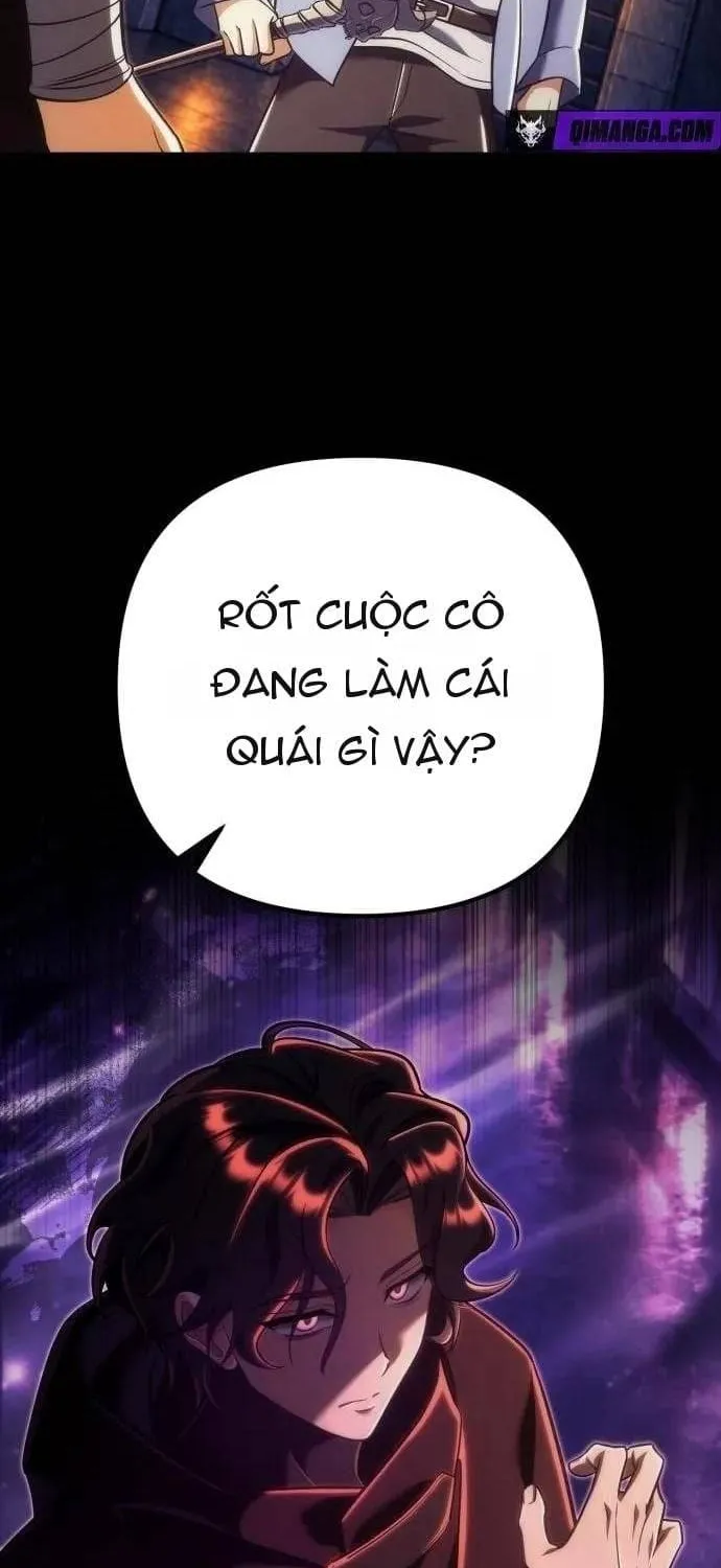 Trang 114
