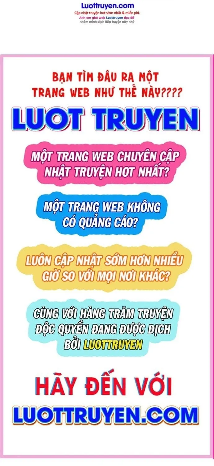 Trang 118