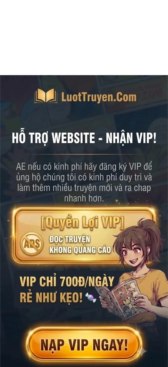 Trang 119