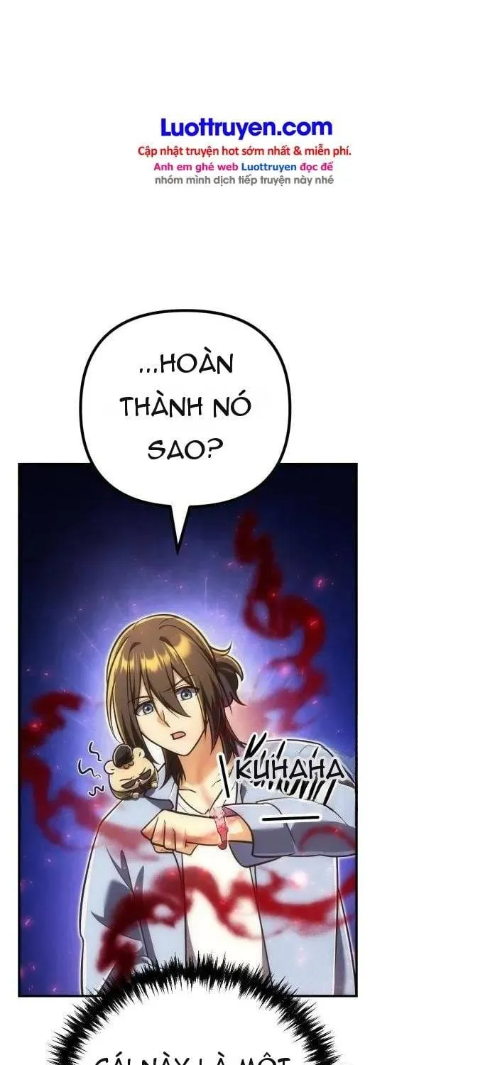 Trang 52