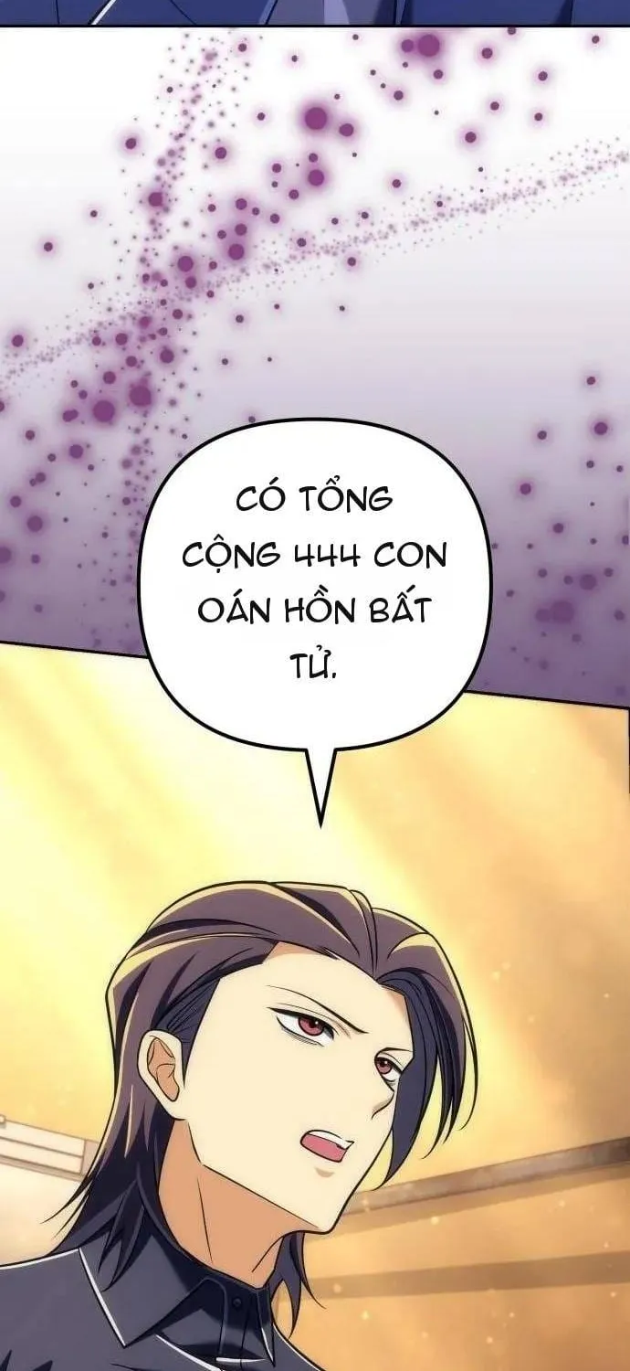 Trang 56