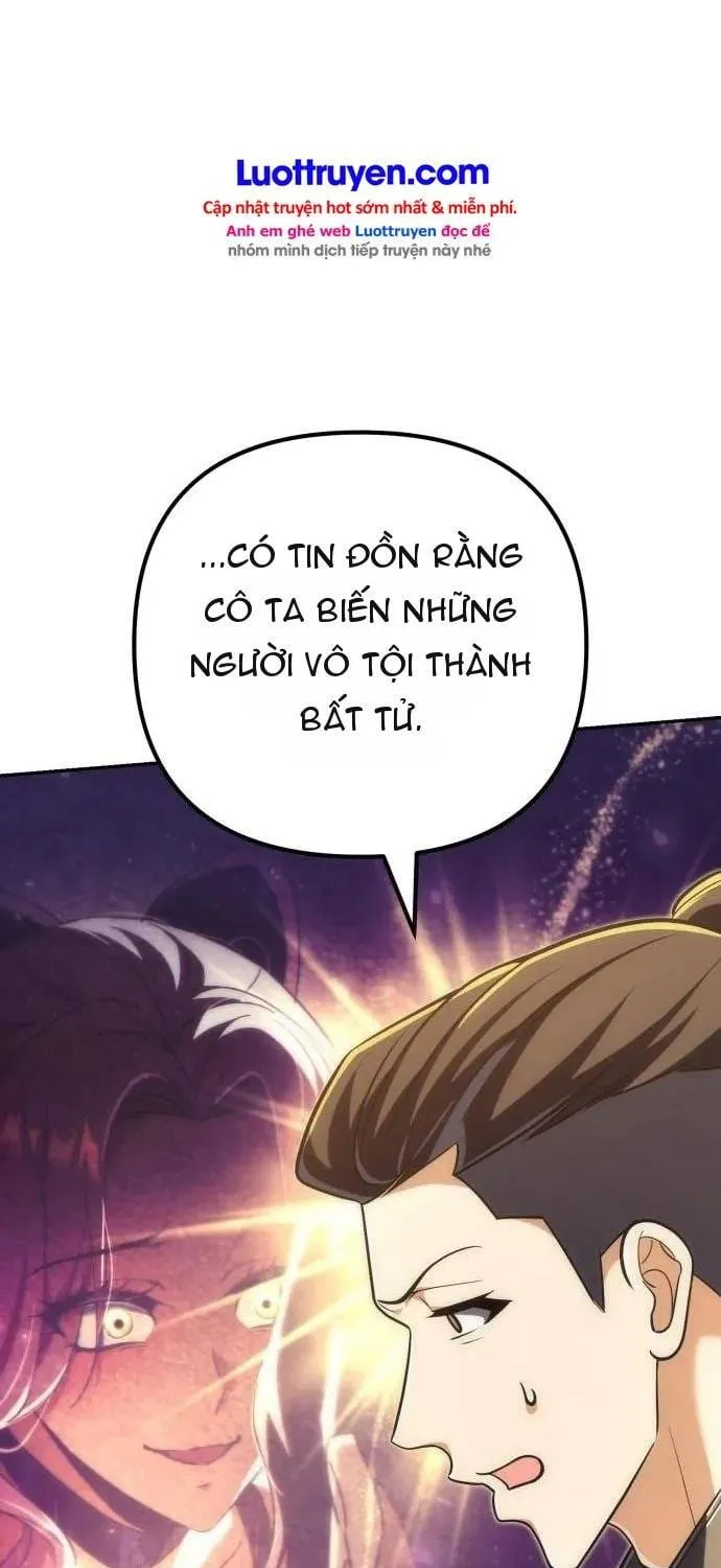 Trang 65