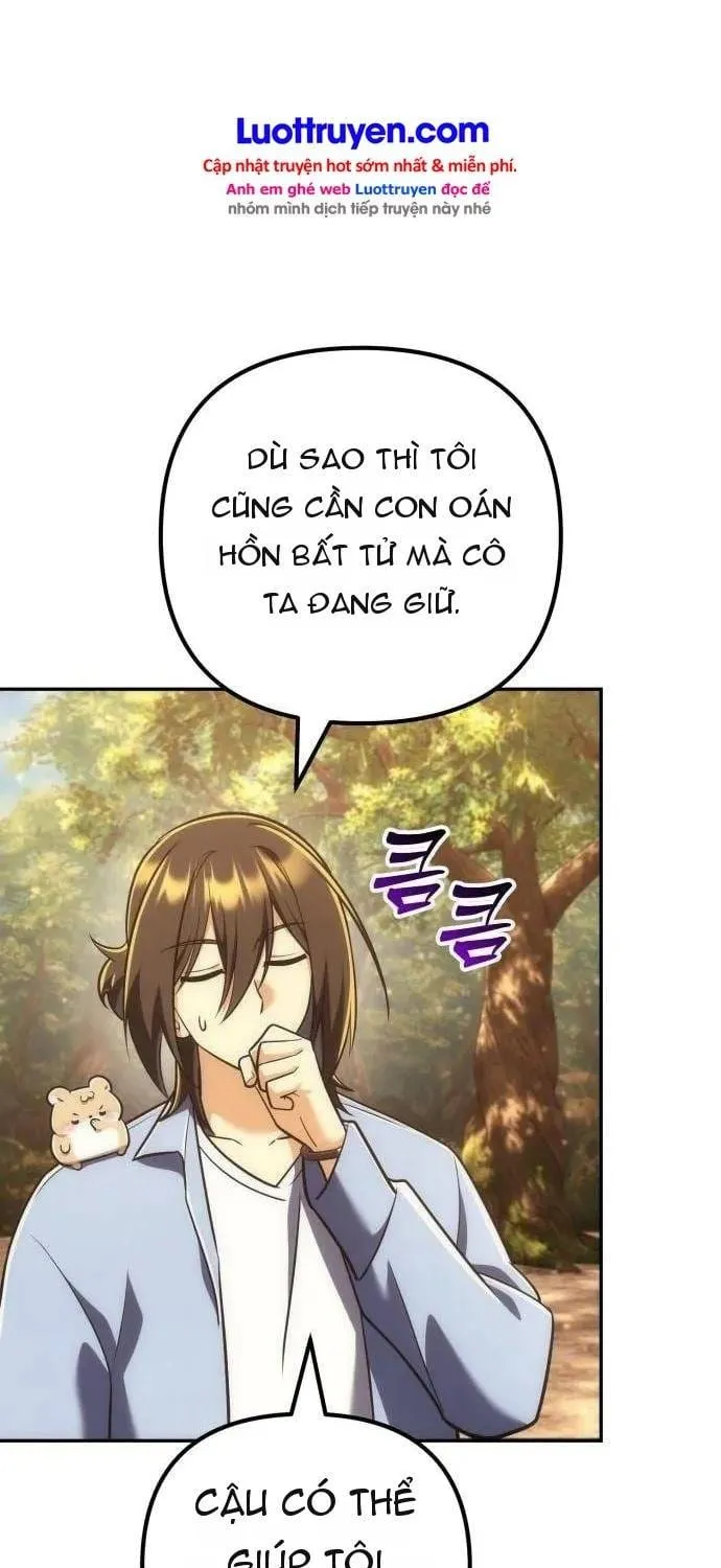 Trang 68