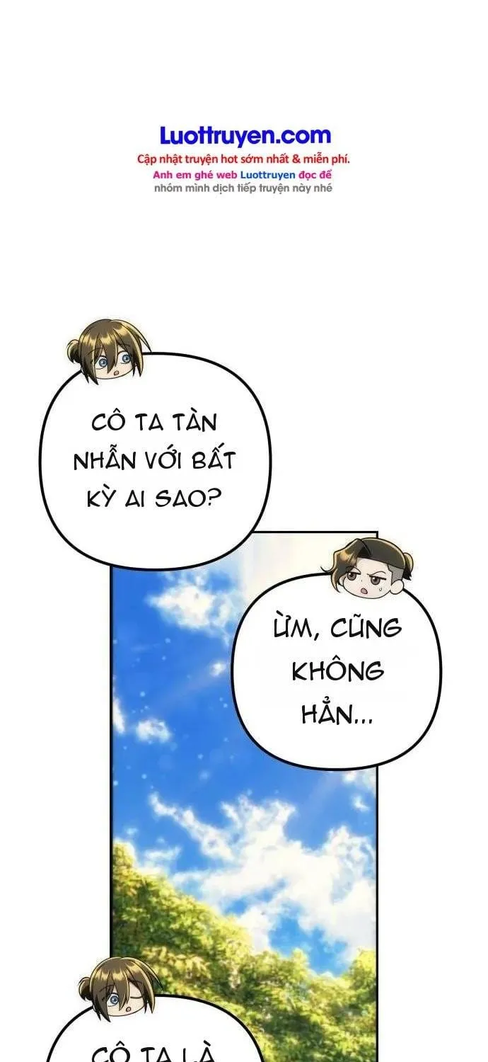 Trang 71