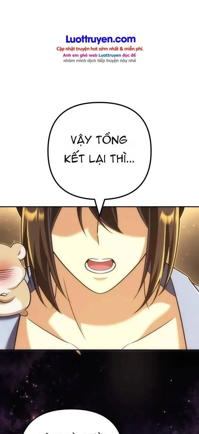 Trang 74