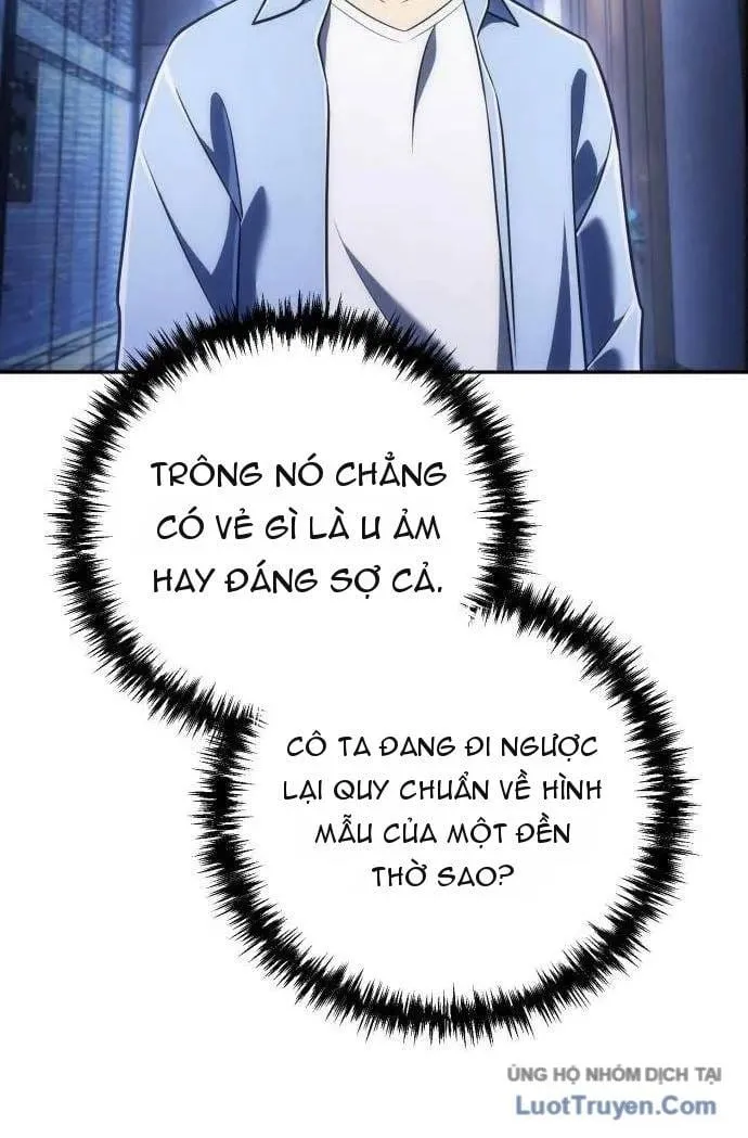 Trang 85