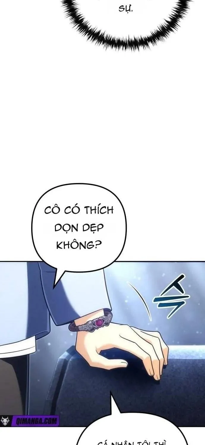 Trang 91
