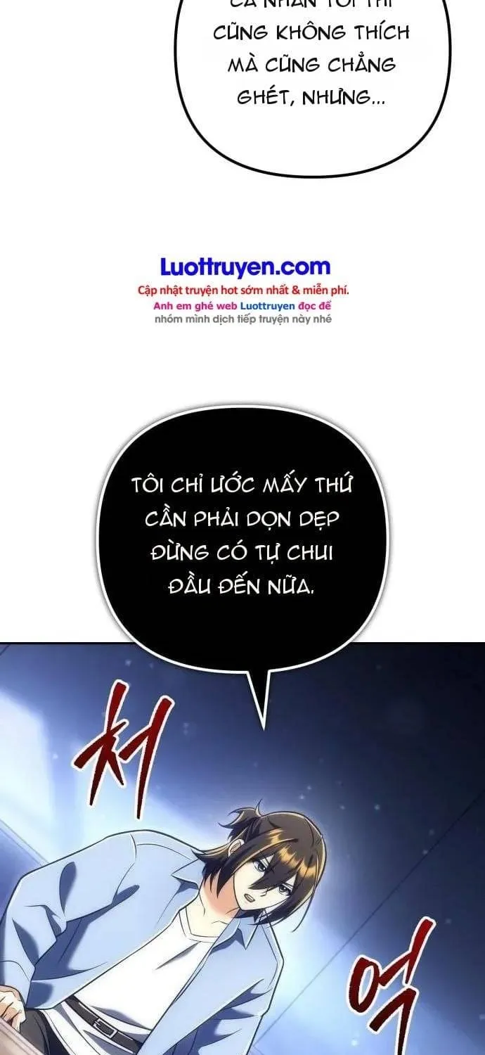 Trang 92