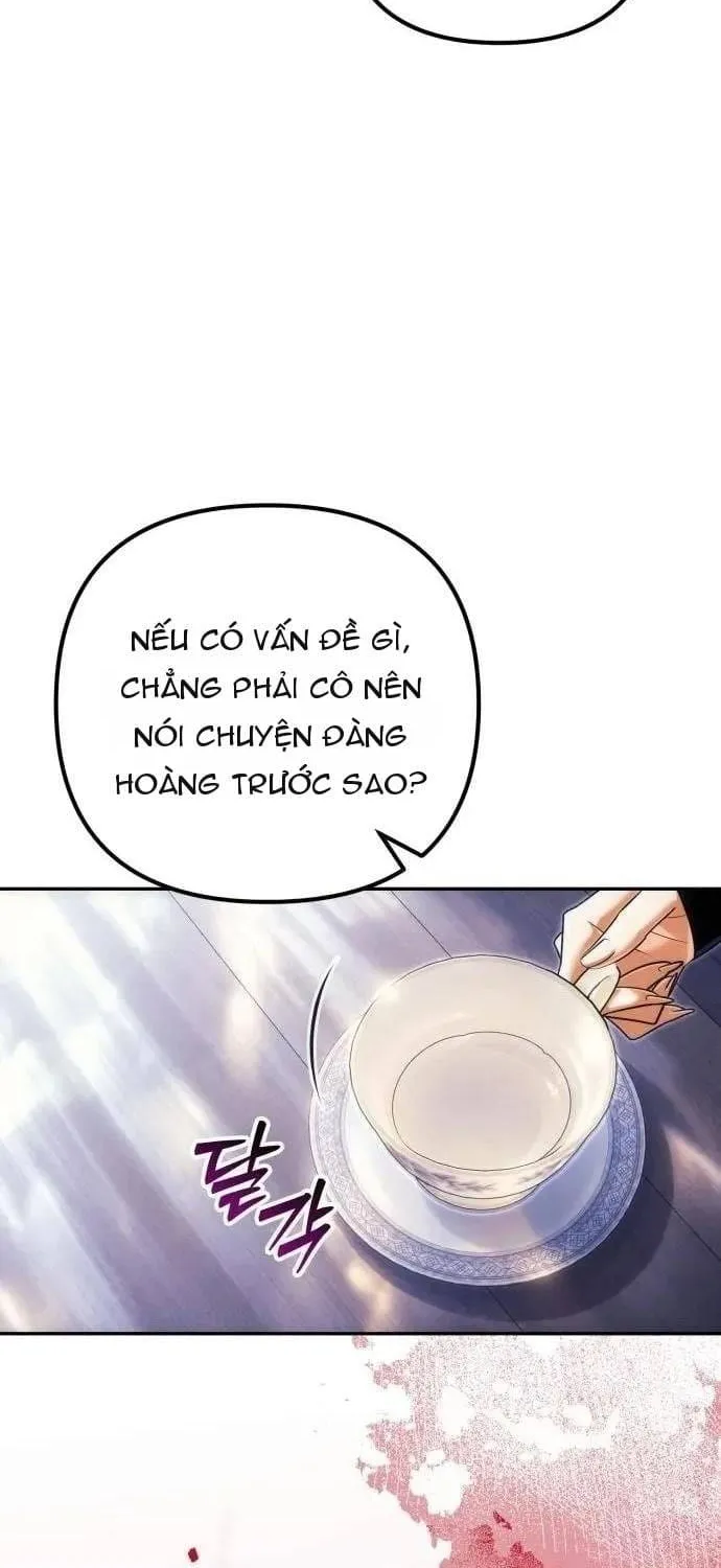 Trang 95