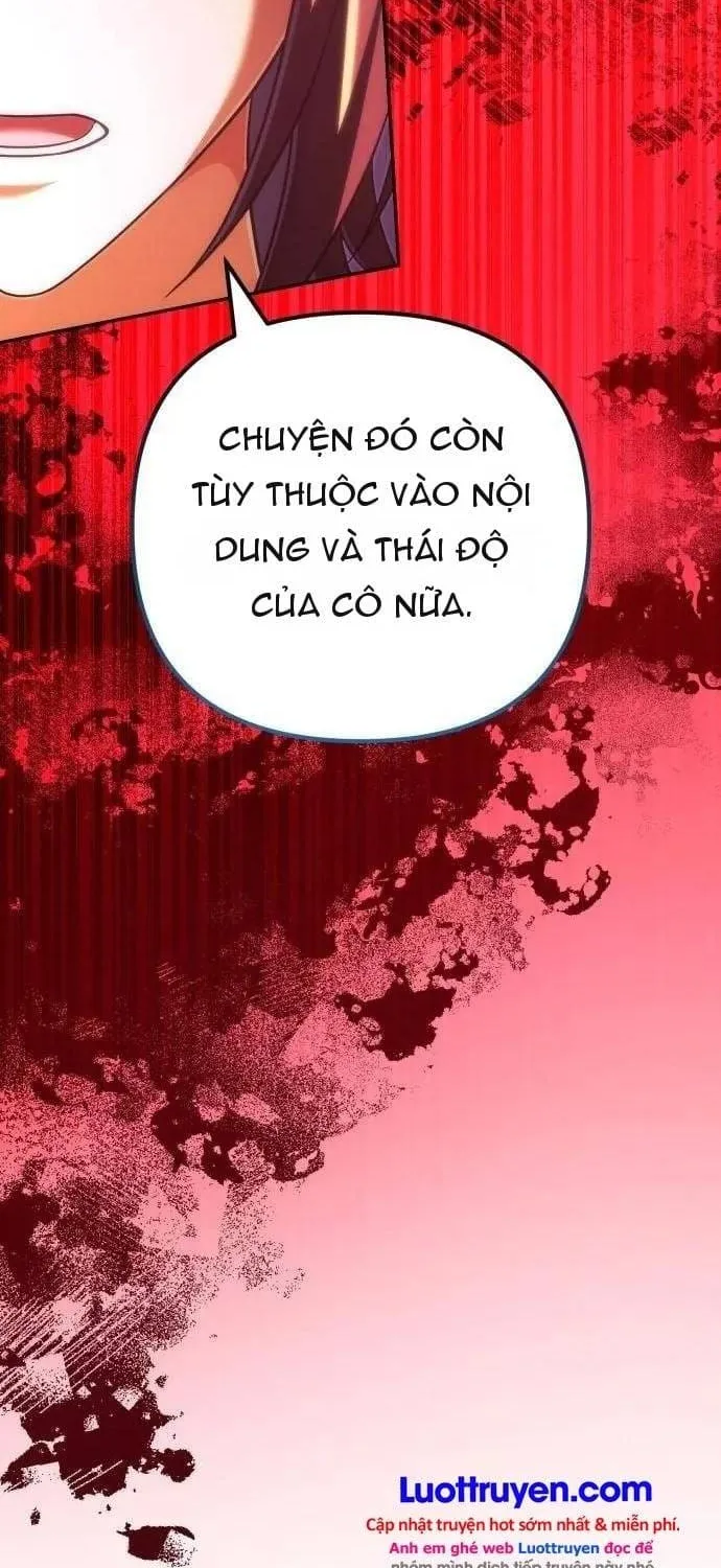 Trang 97