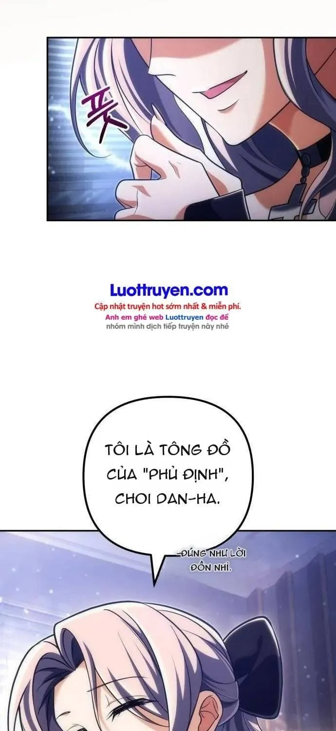Trang 99