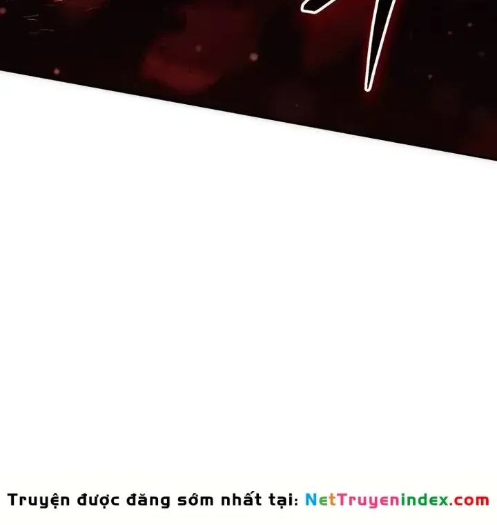 Trang 110