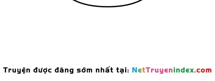 Trang 113