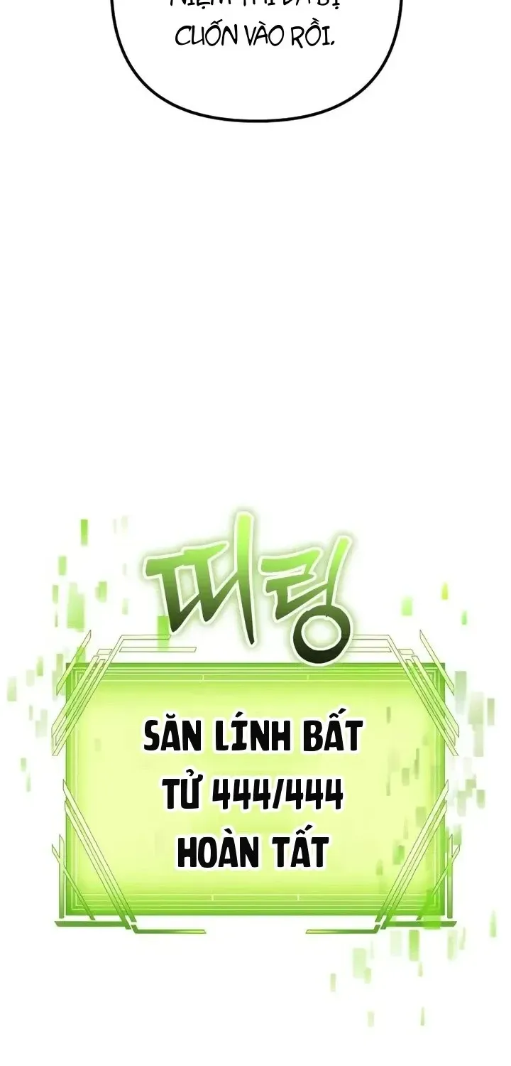 Trang 115