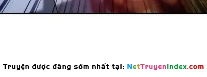 Trang 121