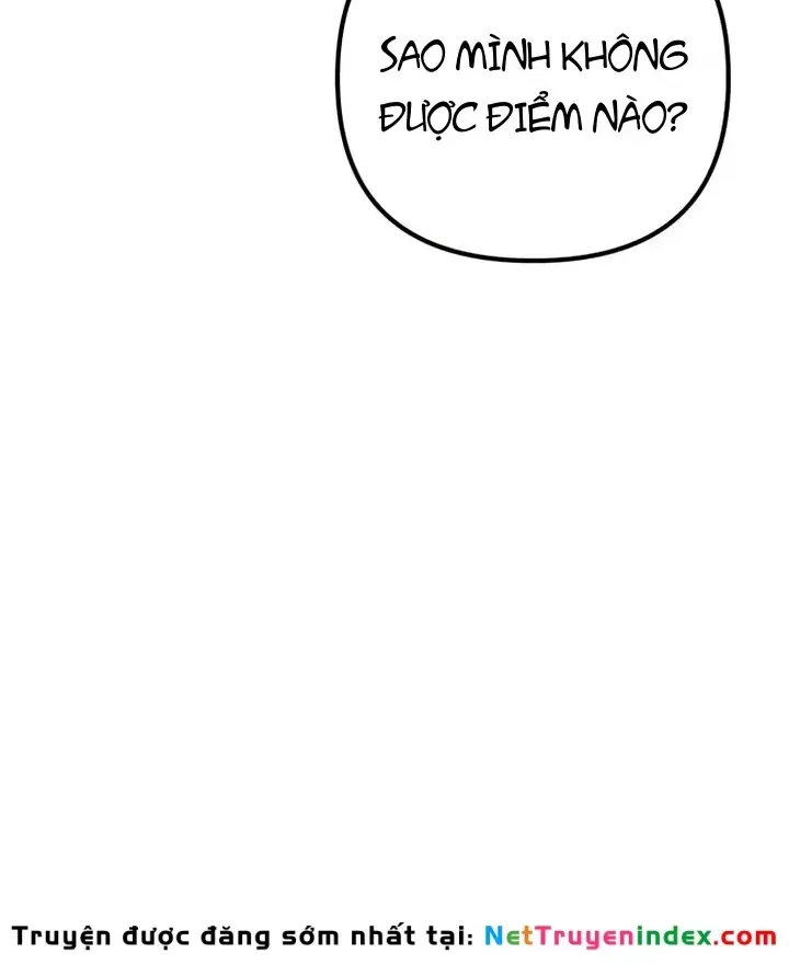 Trang 127