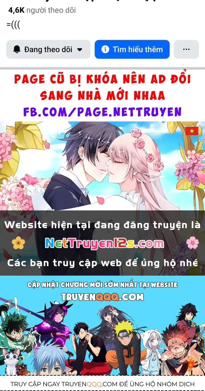 Trang 143