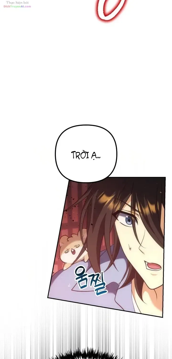 Trang 48