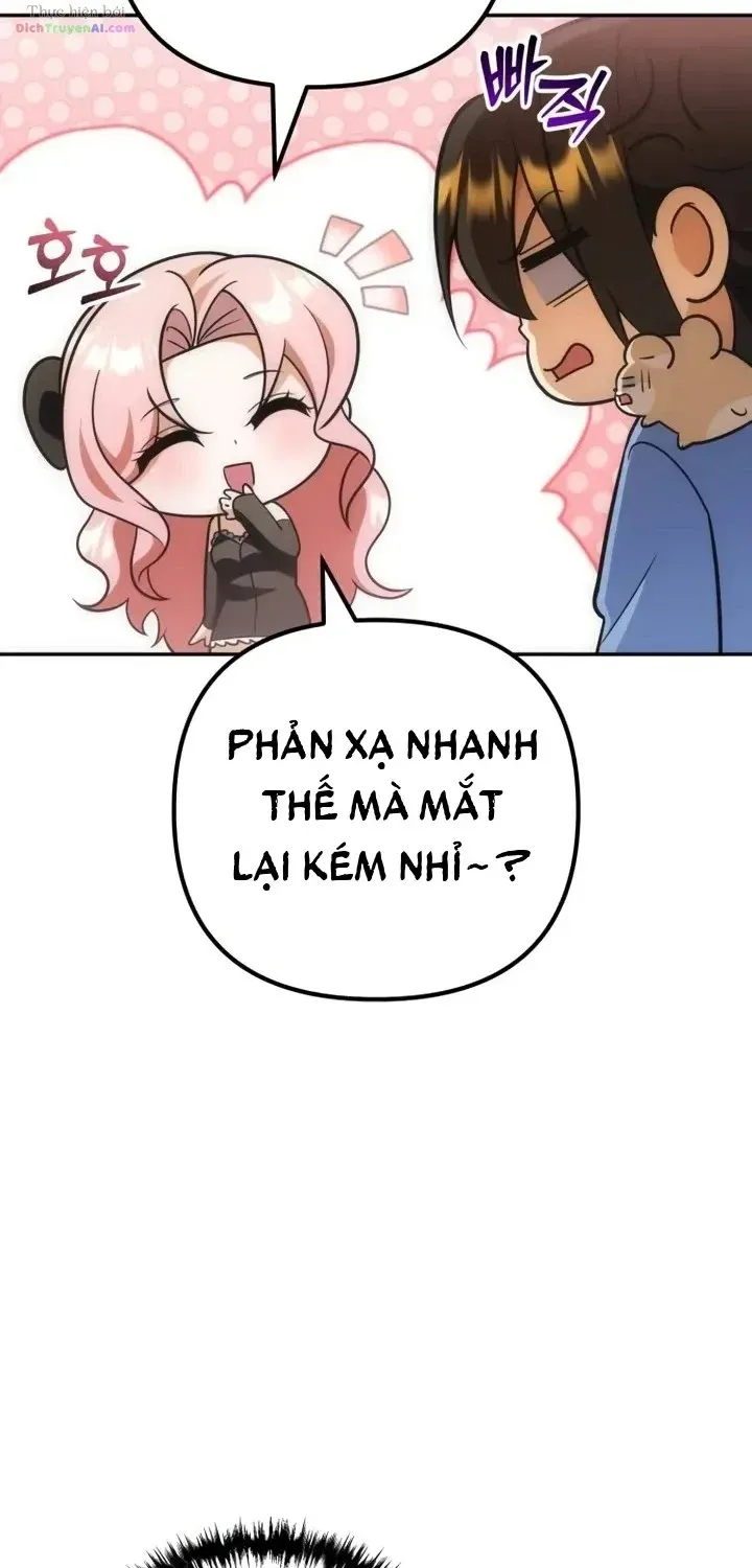Trang 72