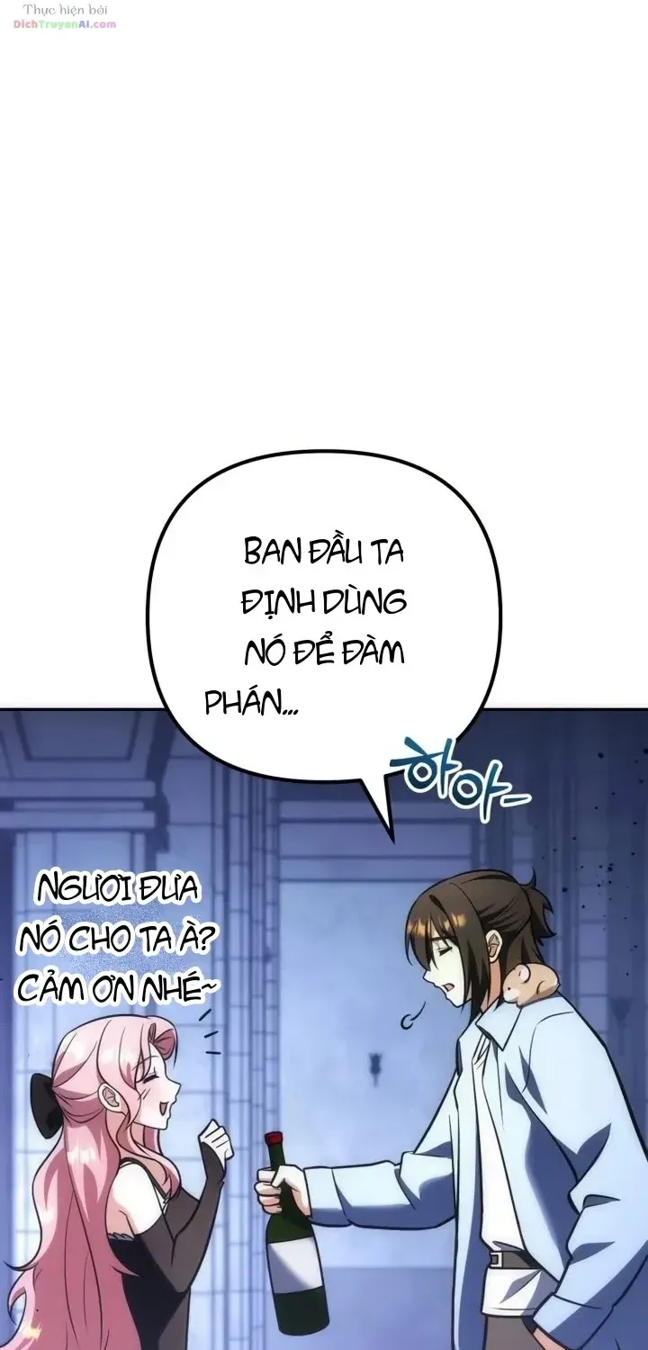 Trang 75