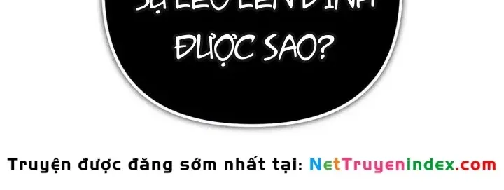Trang 84