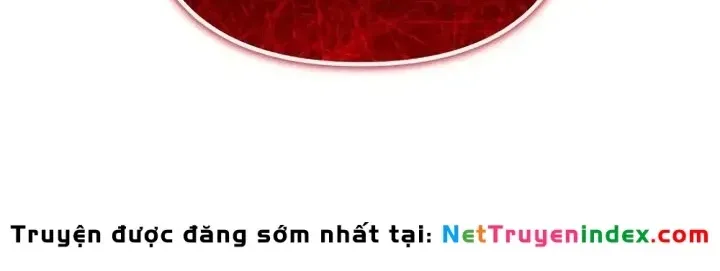 Trang 87