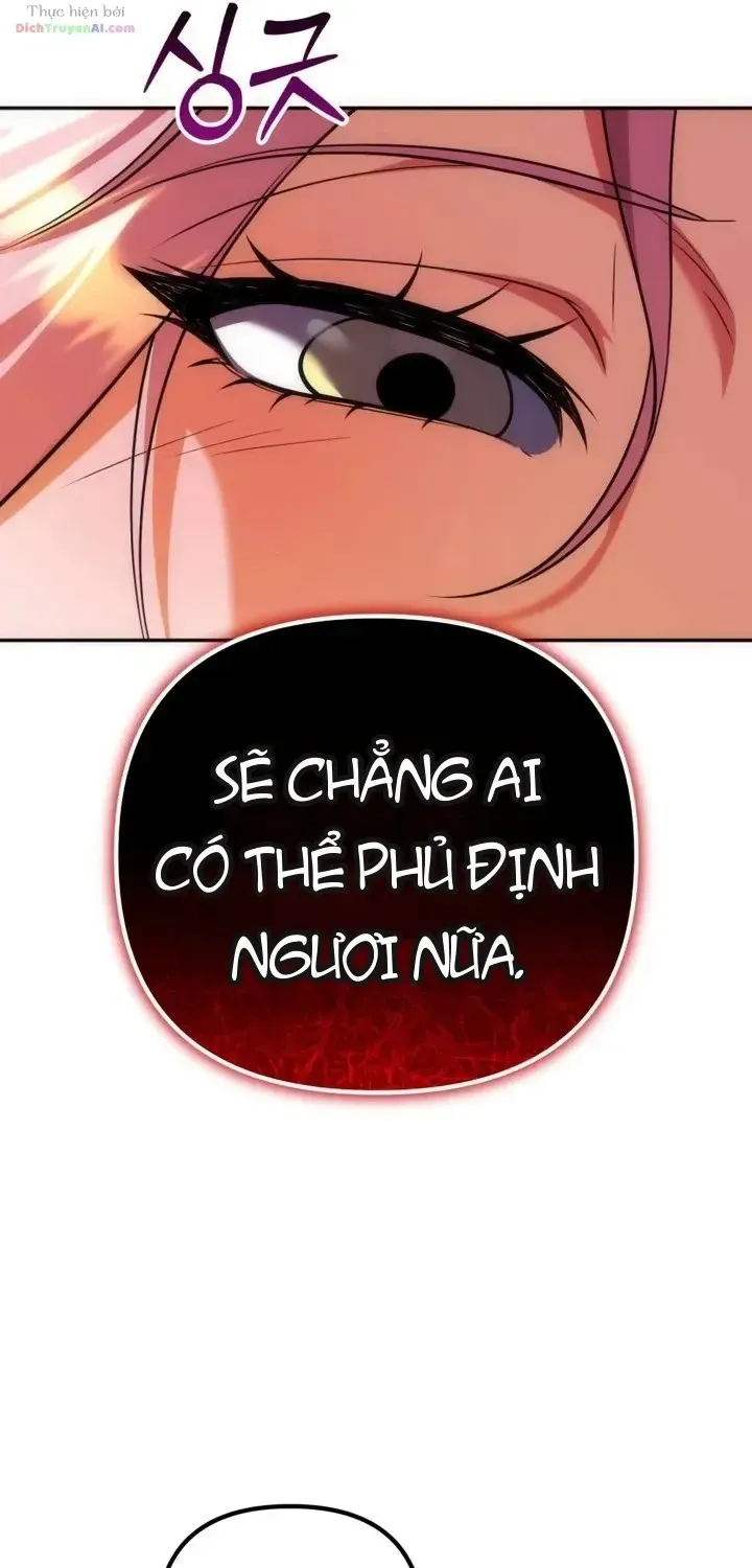 Trang 90