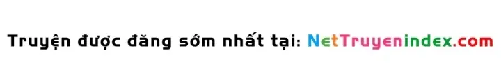Trang 92