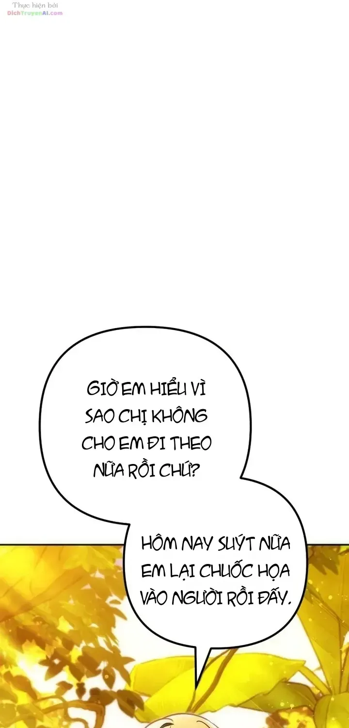 Trang 99