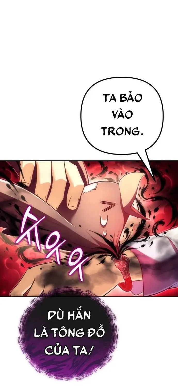 Trang 102