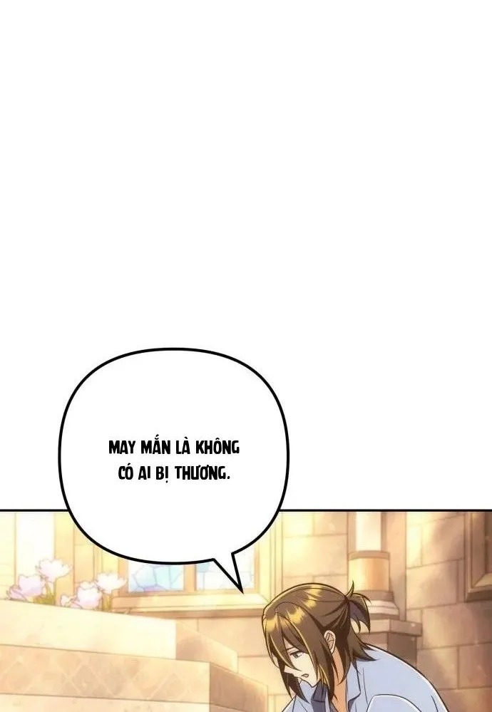 Trang 105