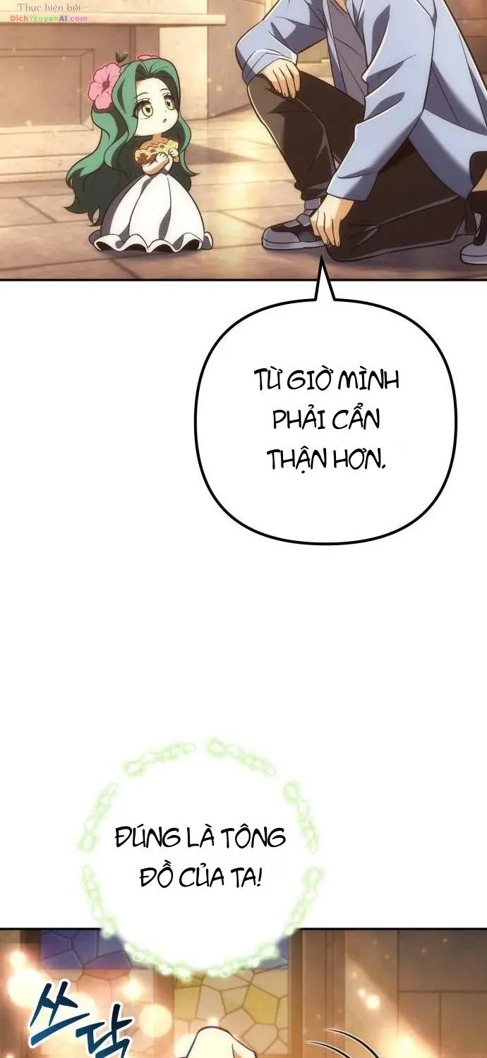 Trang 106