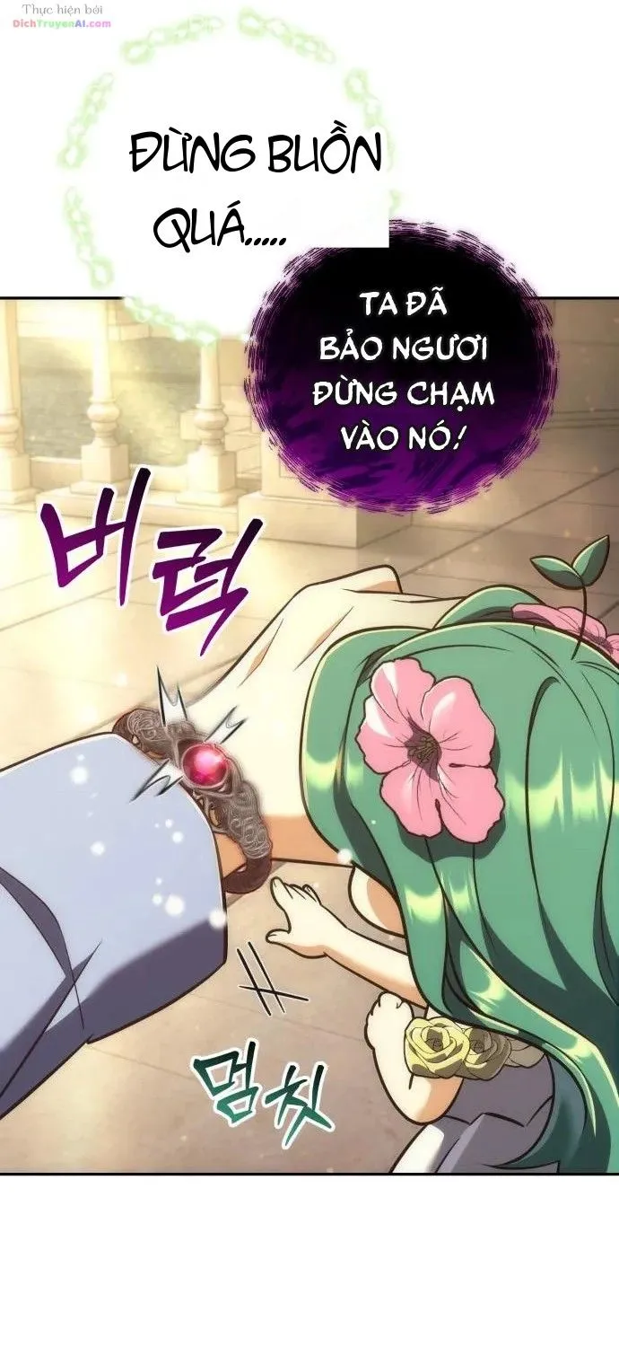 Trang 113