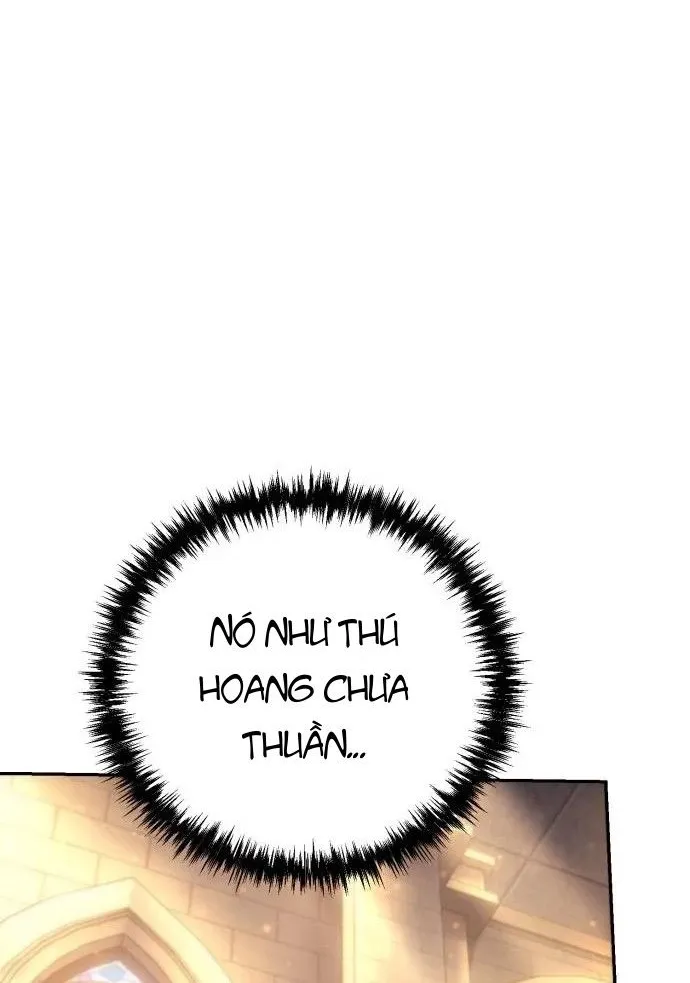 Trang 114
