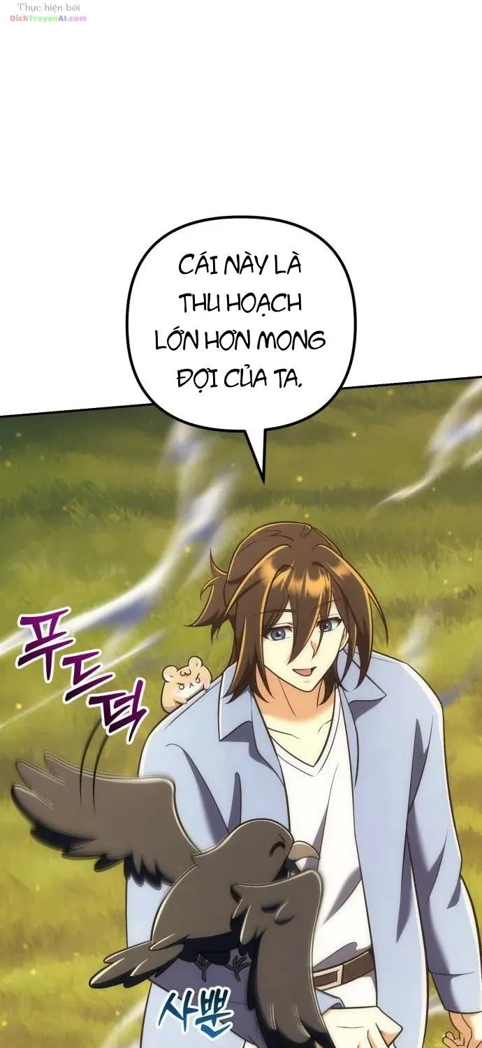 Trang 54