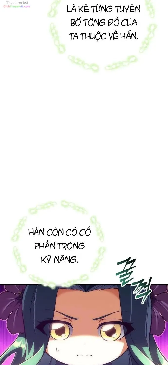 Trang 73