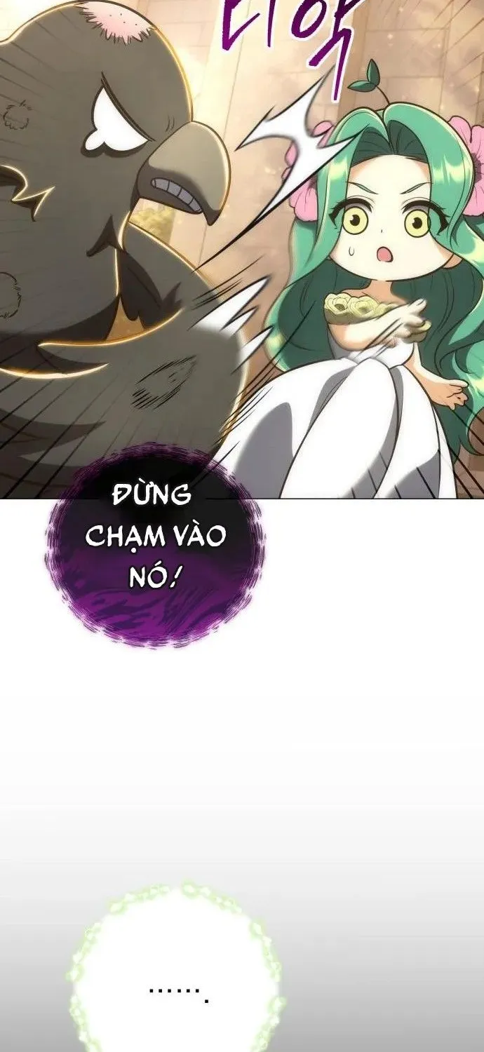 Trang 81