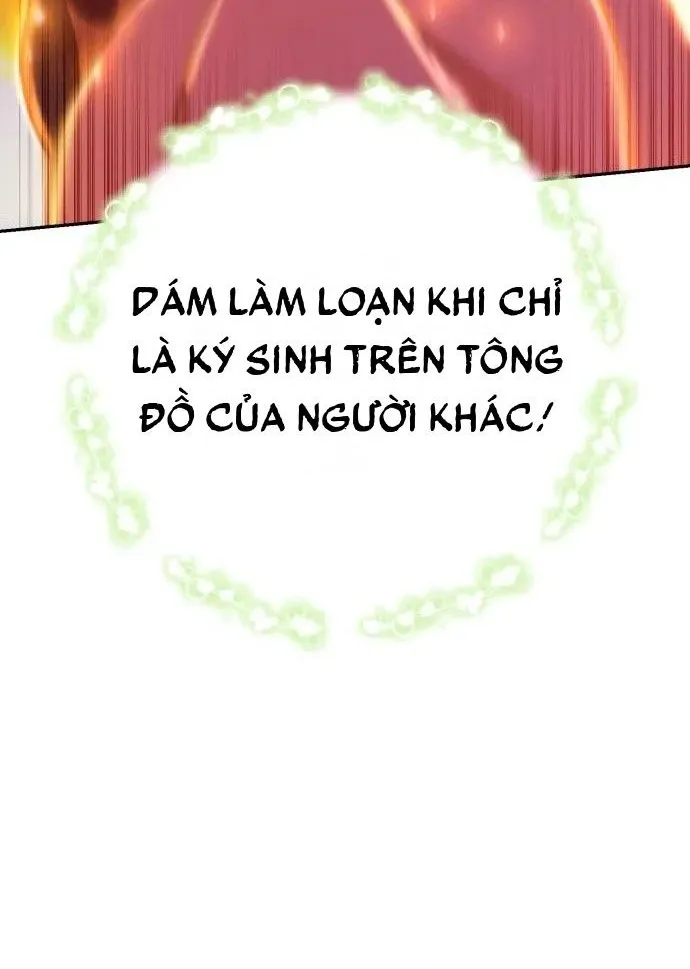 Trang 86