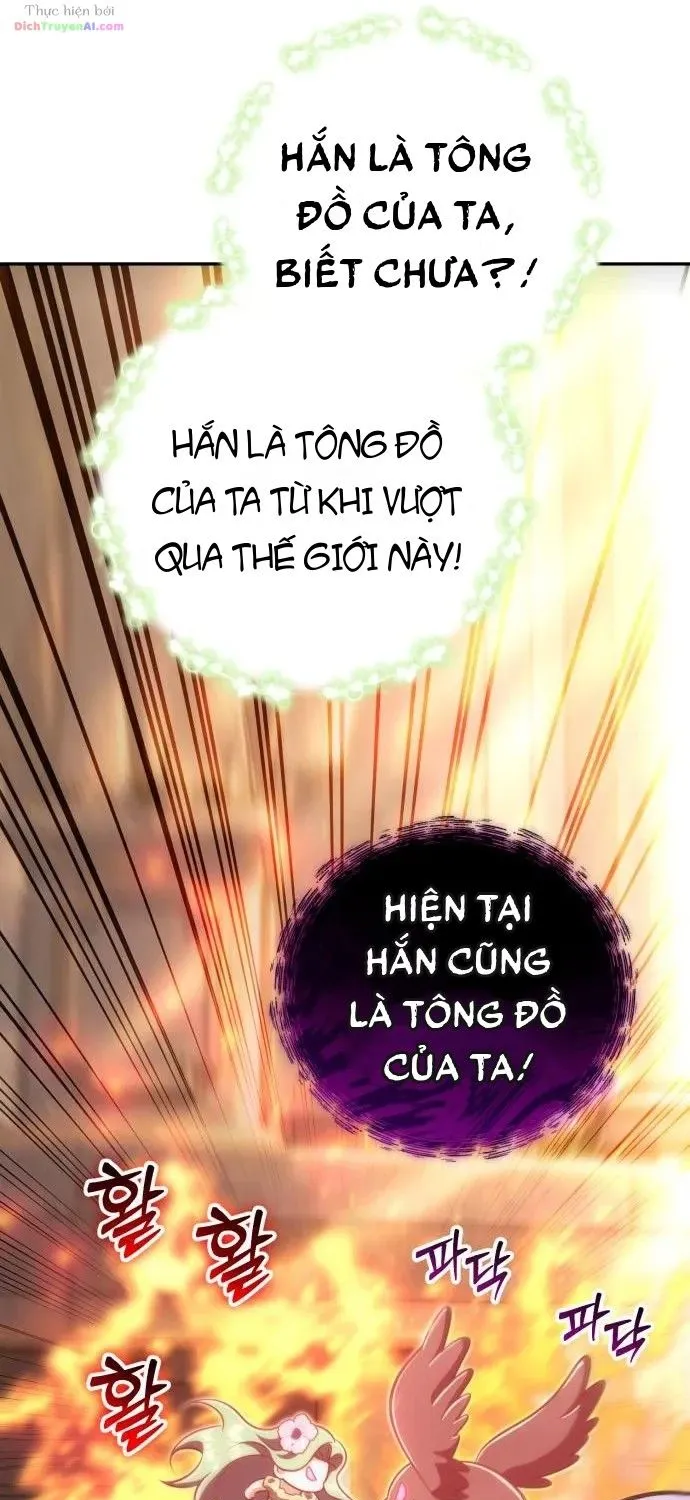 Trang 87