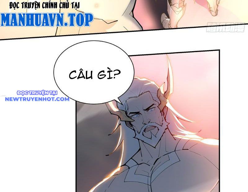 Trang 130