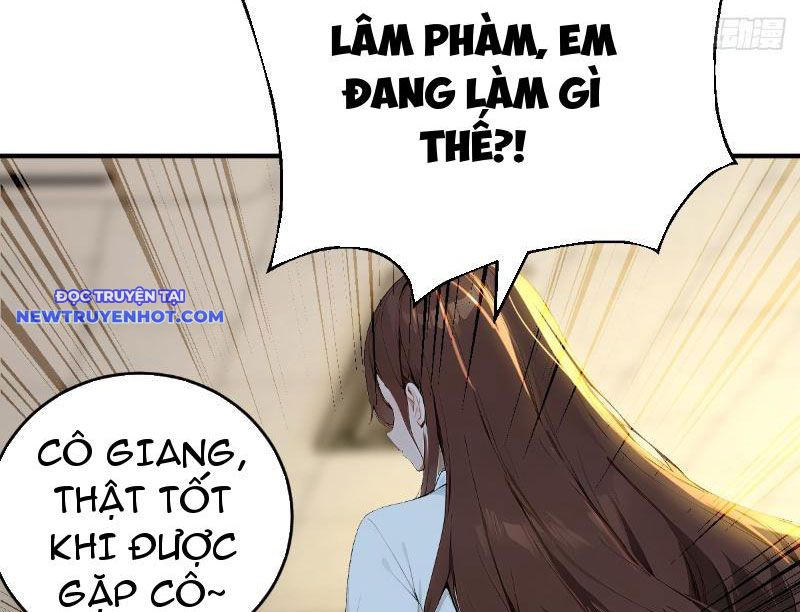 Trang 189