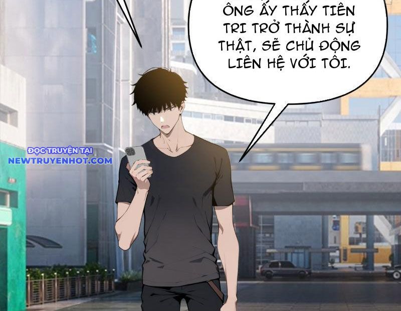 Trang 261