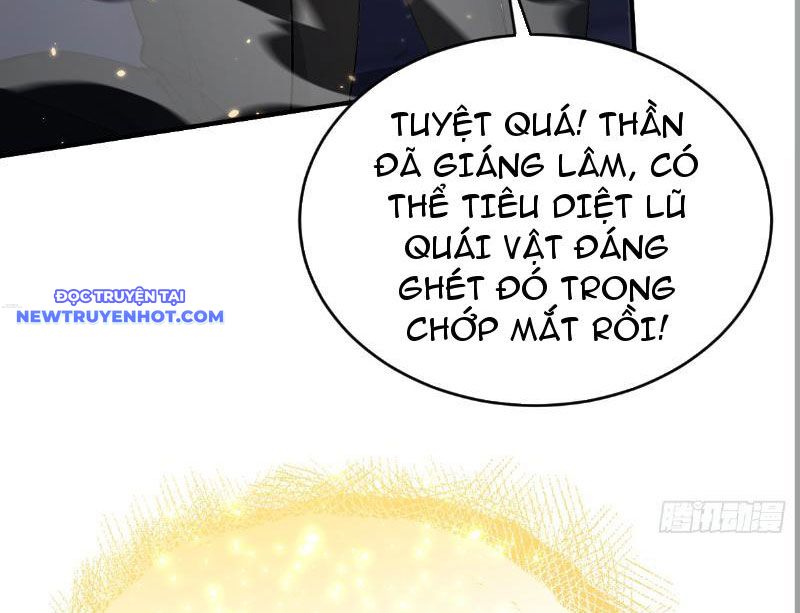 Trang 71