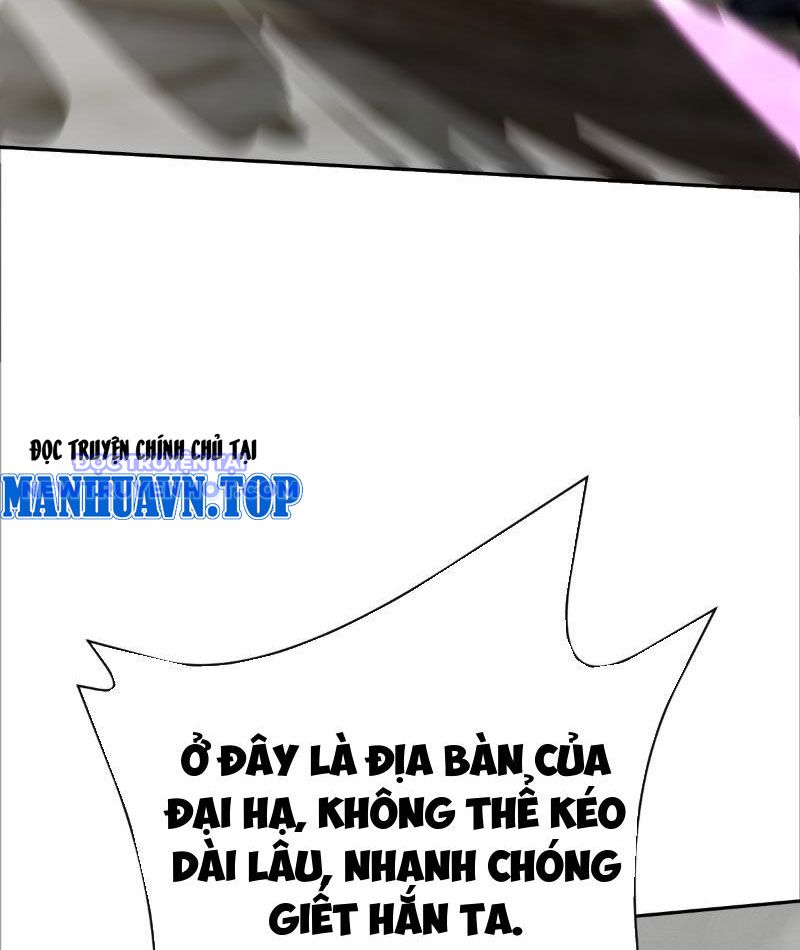 Trang 105