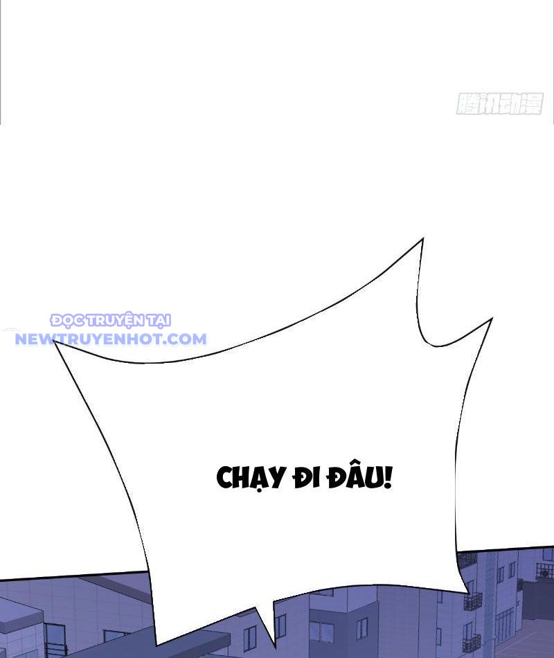 Trang 117