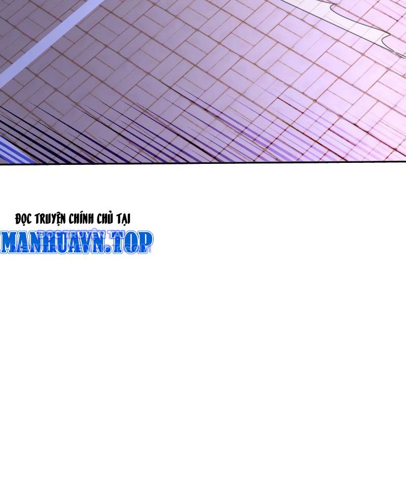 Trang 130