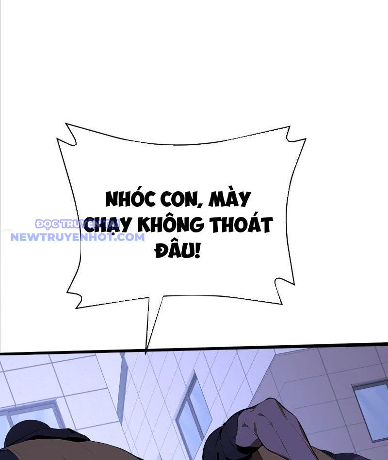 Trang 132