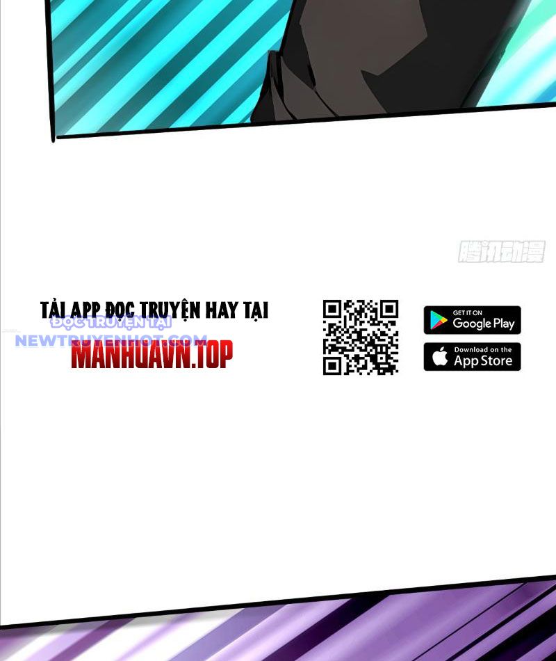 Trang 142