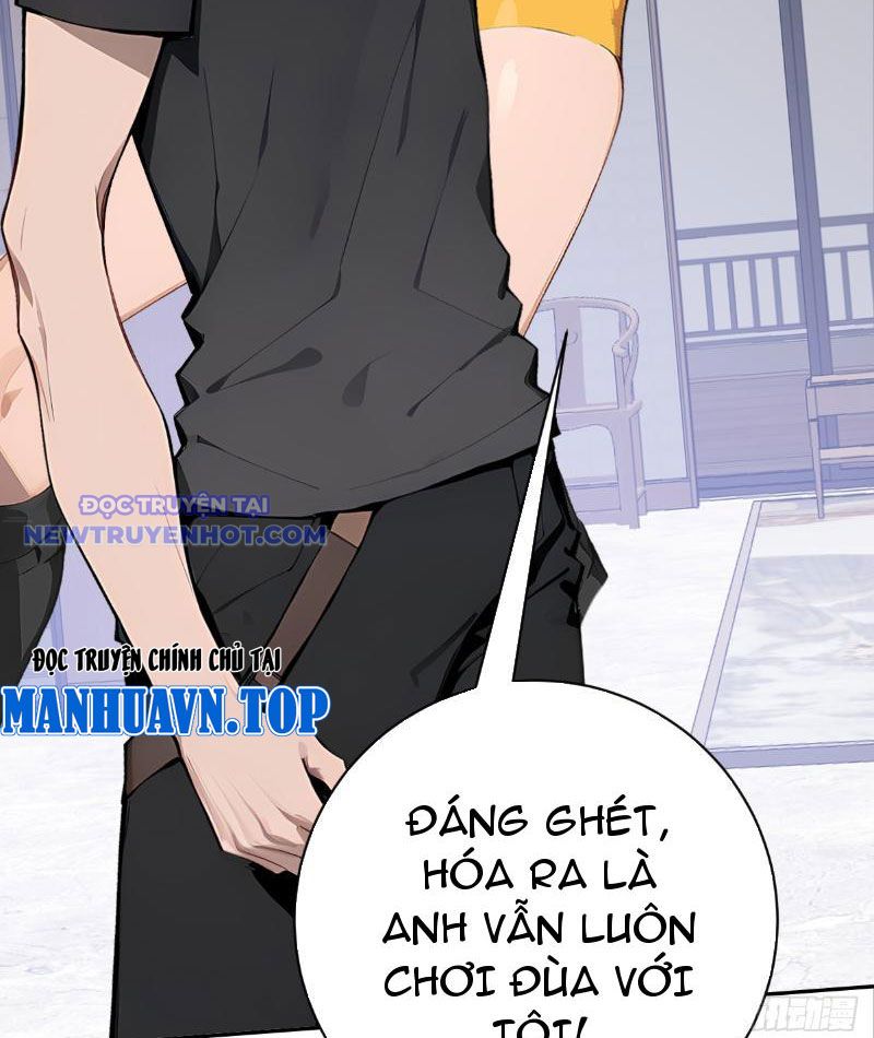 Trang 81